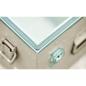Preview: Aluminiumbox Zarges K475 Transport- und Lagerbehaelter